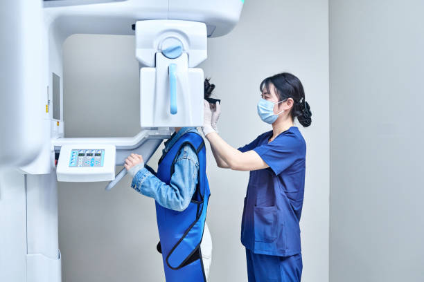 Best Emergency Root Canal Treatment in St Helen, MI